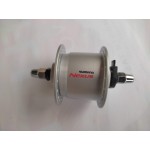 динамо главина SHIMANO NEXUS 6V-3W